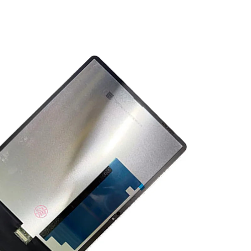 11.0“Teated For Lenovo Idea Tab TB336 Display Touch Screen Dgitizer Glass Assembly TB336FU TB336ZU Display Replacement Tablet repair parts