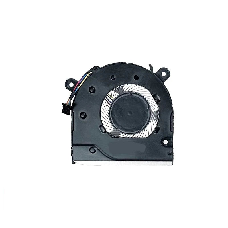 NEW ORIGINAL Laptop CPU Cooling Fan For LENOVO Xiaoxin Pro13 PRO-13 2019 2020 2021 S540-13 Lenovo laptop repair parts