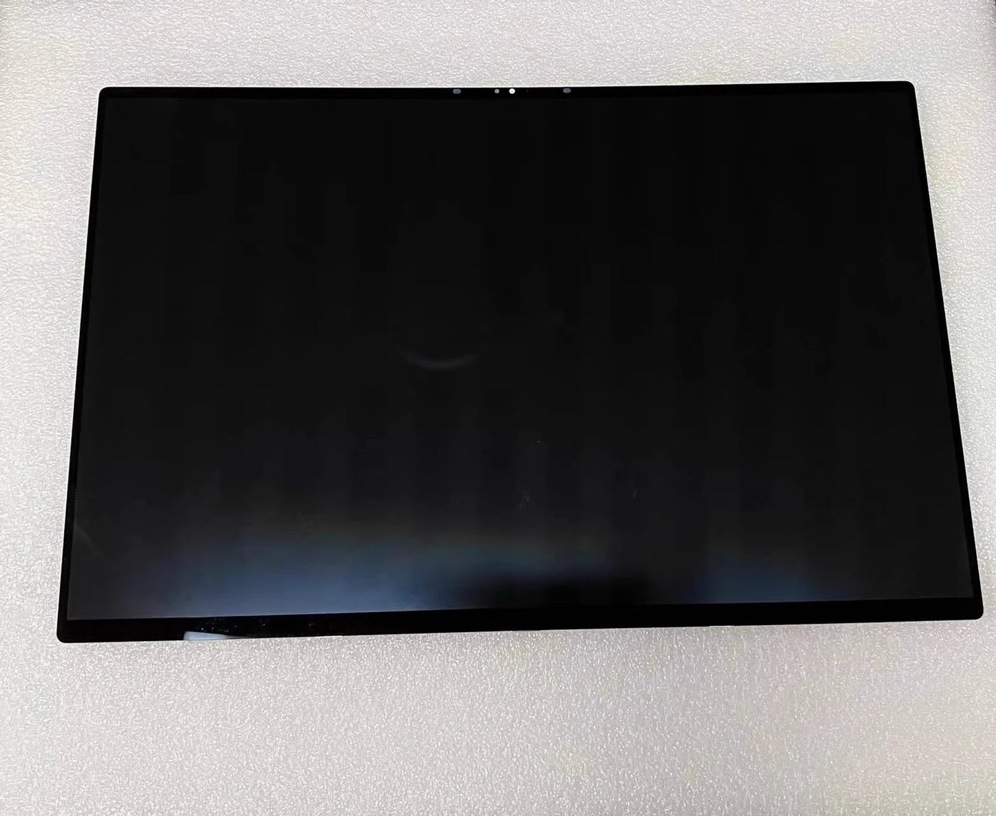 15.6" 0JNJY9 3840x2400 4K+UHD LCD Touch Screen IPS For XPS 15 9500 9510 9520 Precision 5550 5560 NC75F F45JY LQ156R1JX02 display