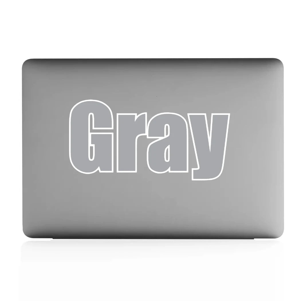 Lcd display screen panel for Macbook pro 12" inch A1534 2015 2016 gold silver gray rose gold  lcd screen assembly