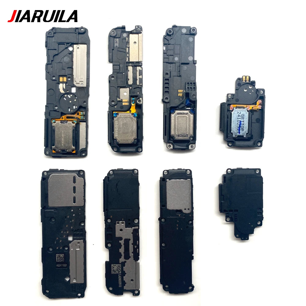 Loudspeaker bottom Loud Speaker Sound Buzzer Ringer Flex Cable For Xiaomi Redmi Note 14 Pro Plus 4G 5G  Xiaomi  Xiao mi phone repair parts