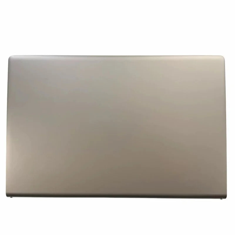 NEW ORIGINAL Laptop Replacement Lcd Back Cover Case For Dell Pro 15 Essential PV15250 PV15255 DC15255 DC15250 06PTYR 0VW3N0 Dell laptop repair parts