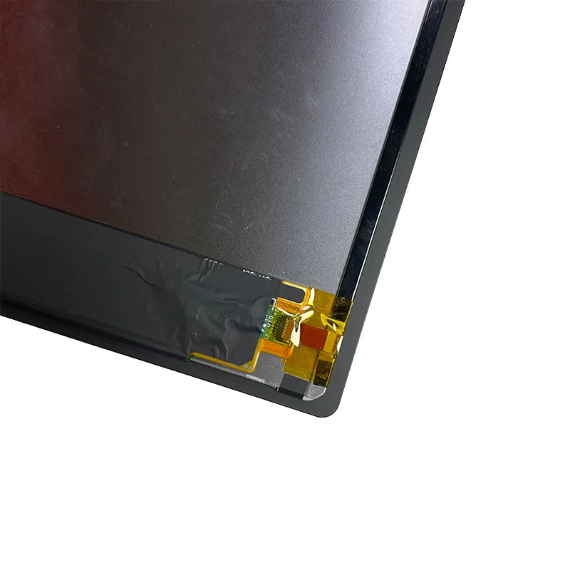 Tablet LCD 12.4" For For Lenovo ideaPad Duet 5 12IAU7 /Chromebook 13Q7C6 Lcd Touch Screen Digitizer Assembly Replacement Lenovo phone repair parts