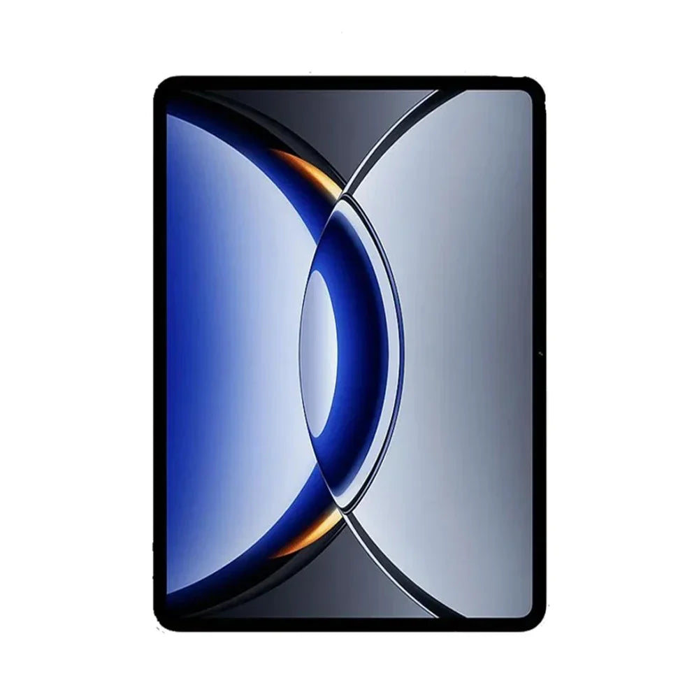 12.1" LCD For OPPO PAD 3 Pro OPD2401 Tablet Display Screen Replacement Touch Digitizer Assembly For OPPO PAD3Pro OPD2401 Tablet repair parts