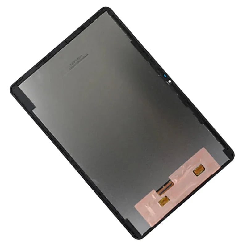 11.0 Inch For DOOGEE T30 Pro LCD Display Touch Screen Digitizer Assembly Replacement Tablet repair parts