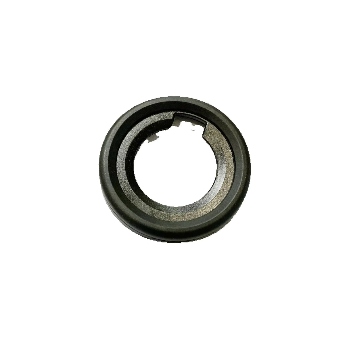 1PCS New Z8 Z9 Eye Piece Cover For Nikon Z8 Z9 Camera Eye Cup Repair Part Digital Camera repair parts