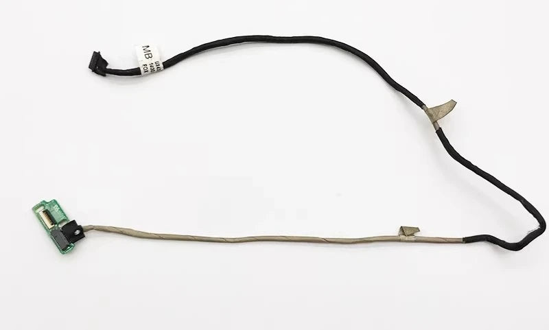 For Asus U4100U UX430 UX430UQ Camera Microphone Camera Cable ASUS laptop repair parts