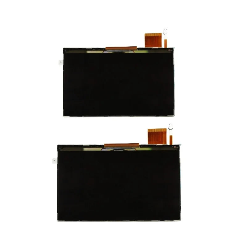 LCD Display PSP3000 Screen (as LQ043T3LX03) Is Suitable for SONY PSP3000 Series Gaming Console Screen Replacement Game console repair parts