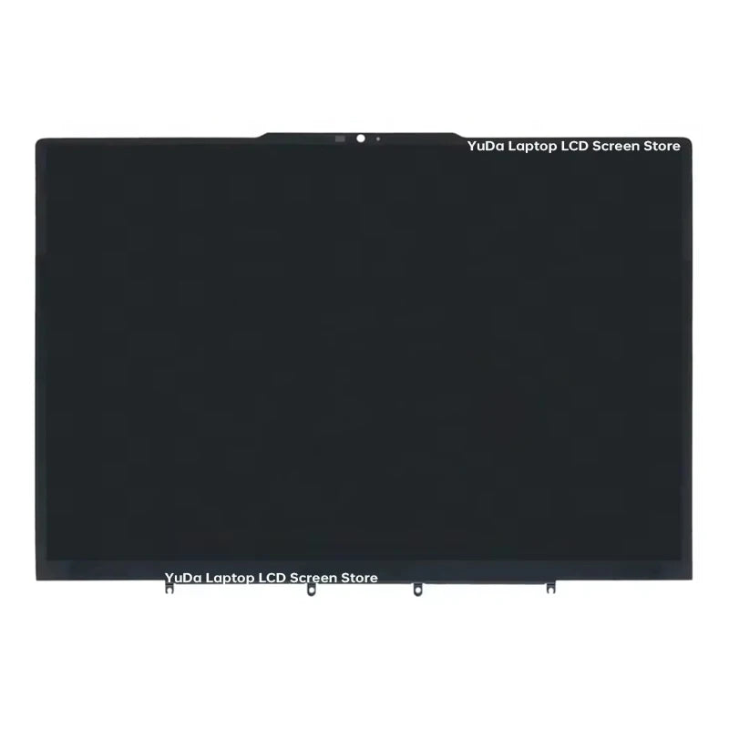 14 Inch Touch Screen For Lenovo Yoga 7 2-in-1 14IML9 14AHP9 83DK 83DJ LCD Display Digitizer + With Frame Assembly Replacement Lenovo laptop repair parts
