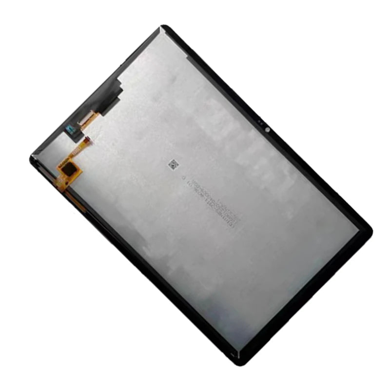 10.1 Inch For TCL Tab 10L Gen 2 8492A LCD Display Touch Screen For TCL Tab 10L Gen 2 8492 Digitizer Glass Screen LTGBX101110140 Tablet repair parts