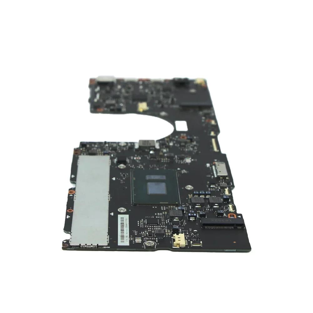 Laptop Motherboard For Lenovo Yoga C930-13IKB NM-B741 With CPU:I5-8250U I7-8550U RAM：8G/12G/16G FRU：5B20S72101 5B20S72099 Lenovo laptop repair parts
