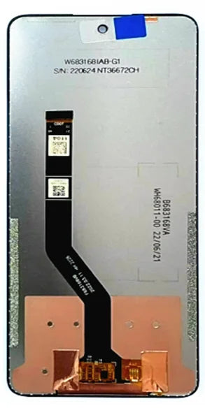New UMIDIGI A11 /A11Pro Max LCD Original New For Umidigi A11 Pro Max LCD Display + Touch Screen Assembly Digitizer Replacement Other brand Phone repair parts