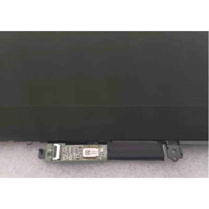 13.3'' For Lenovo Thinkpad Yoga 370 LCD Display Touch Panel Screen Digitizer Assembly with Frame 1920*1080 FHD 30 Pin Lenovo laptop repair parts