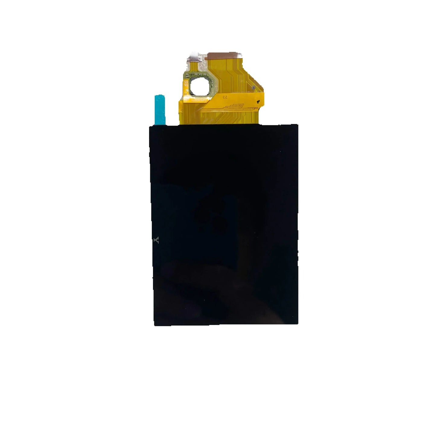 New Original LCD Display Screen for Sony ILCE-7M3 A7M3 A7III RX100M6 Z-V1 Digital Camera Repair Part With Backlight And Touch  Digital Camera repair parts