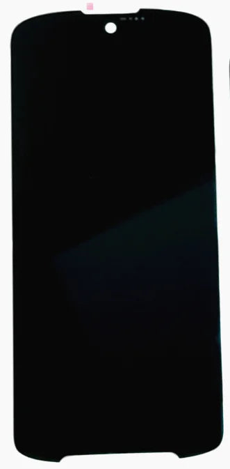 New Original Touch Screen For Zebra TC15 TC28 Phone LCD Display Replacement Parts Gift Disassemble Tool Other brand Phone repair parts