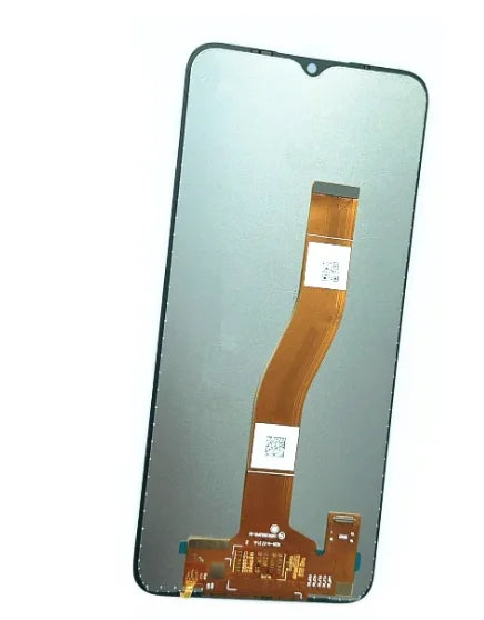 New For Blackview A52 LCD Display Touch Screen Digitizer For Blackview A52 Pro A52Pro LCD Display Assembly Replacement Blackview phone repair parts