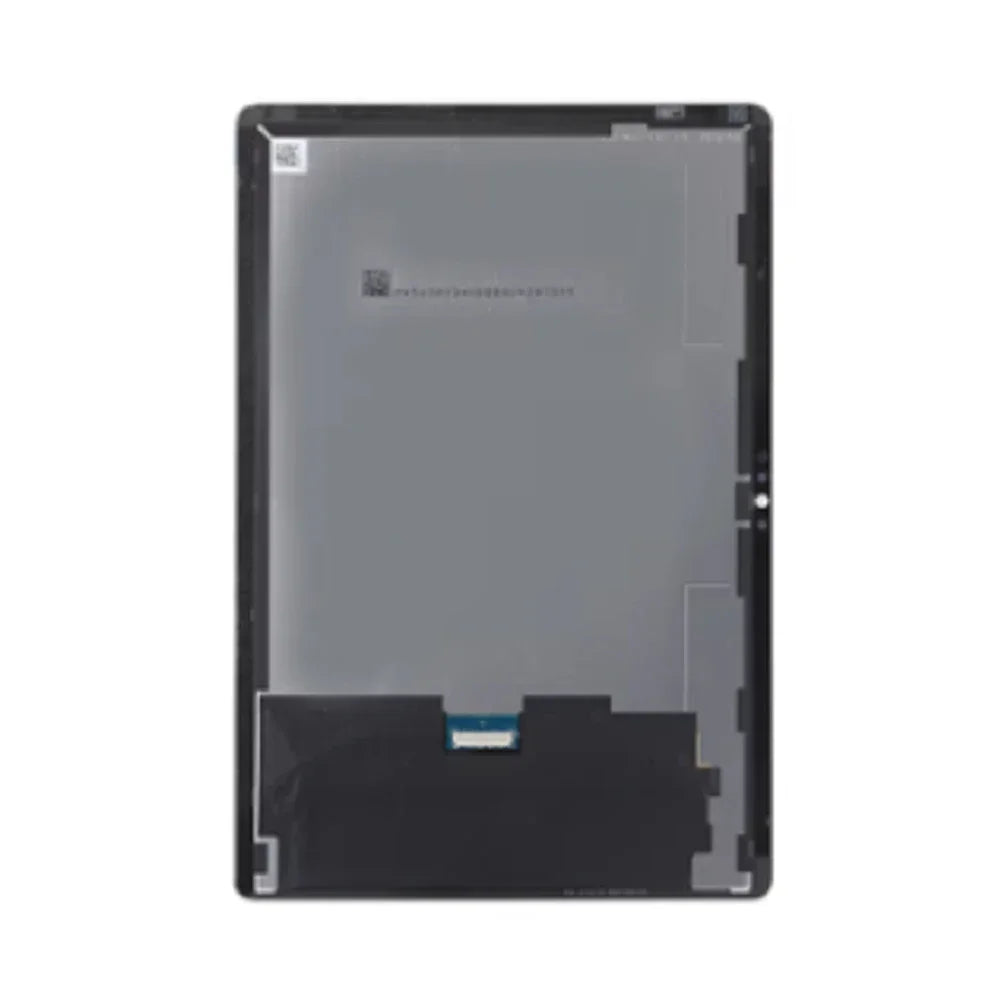 For Blackview Tab 12 LCD Display Touch Screen Digitizer Assembly Replacement Tools Tablet repair parts