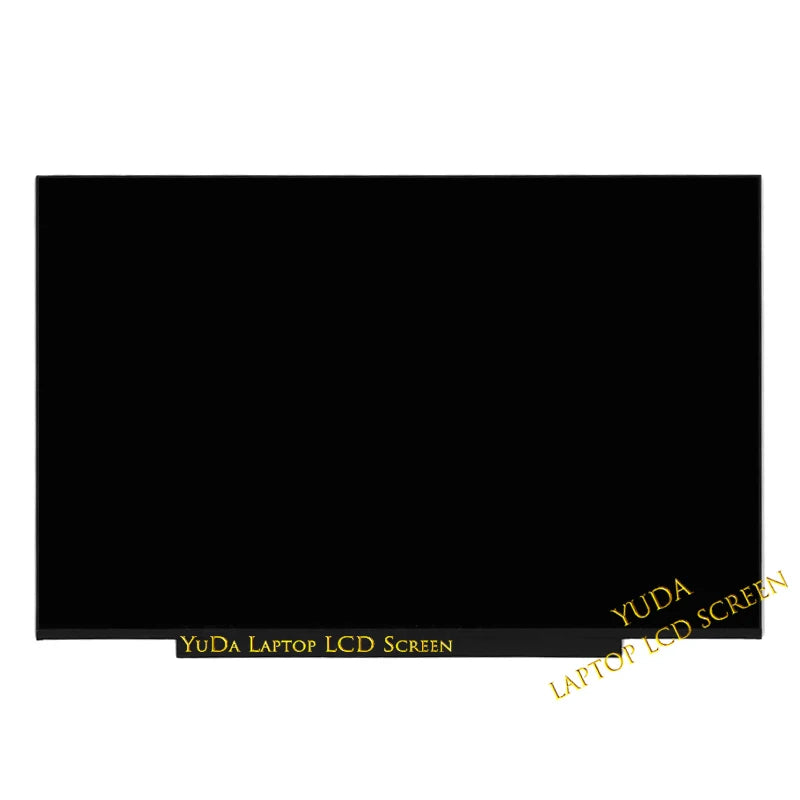 14" Laptop LCD Screen N140JCA-ELL NV140WUM-N45 NV140DRM-N61 M140NWHE R0 For Lenovo ThinkBook 14 G6 ABP IRL Display Matrix Panel Lenovo laptop repair parts