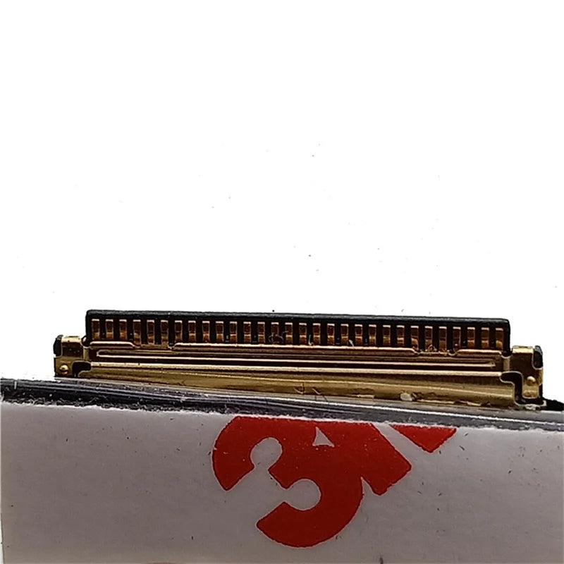 NEW ORIGINAL Laptop LCD Cable for HP 15-A 15-AC 15-AY 250 G4 255 g4 250 g5 ahl50 dc020027j00 HP laptop repair parts