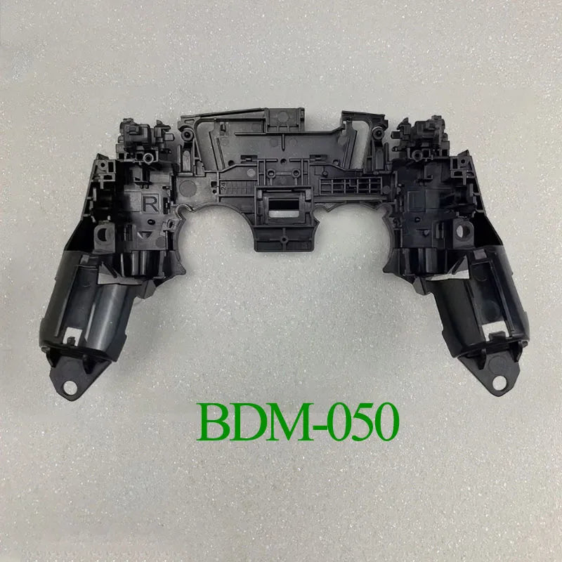 For PS5 V1.0 V2.0 V3 V4 V5 BDM-010 020 030 040 050 Controller Holder Inner Internal Middle Frame for PS 5 Controller Shell Case Game console repair parts