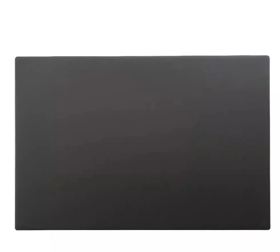 Cover case for Thinkpad T440s T450s upper lcd back housing bezel palmrest topcase shell hinge bottom cover Lenovo laptop repair parts