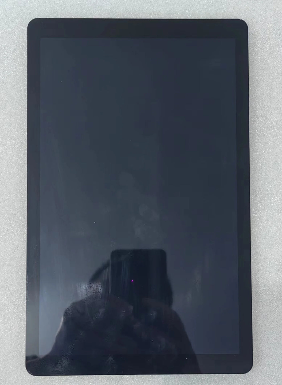 10.1 Inch Display For LAUNCH X431 PRO3S+ V5.0 LCD Screen With Touch Panel Digitizer Repair Other Brand tablet repair parts