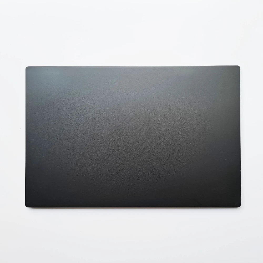 LCD Rear Top Lid Back Cover Case housing For Thinkpad E15 Gen 2 Gen 3 4 A  metal black case 5CB0Z69359 5CB1H92455