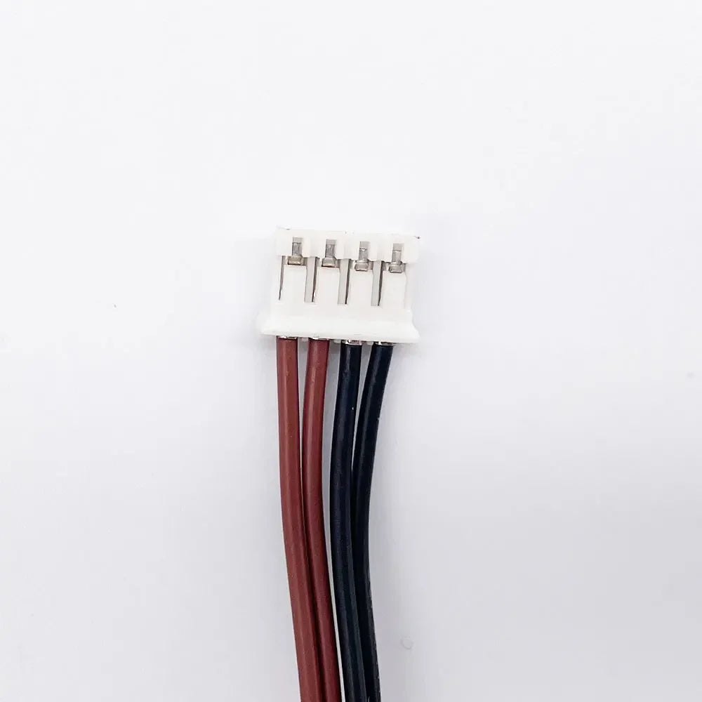 OEM For Acer Aspire 4230 4230Z 4630 4630Z 4330 4330Z 4730 4730Z Laptop DC Power Jack DC-IN Charging Flex Cable DC301003S00 Acer laptop repair parts
