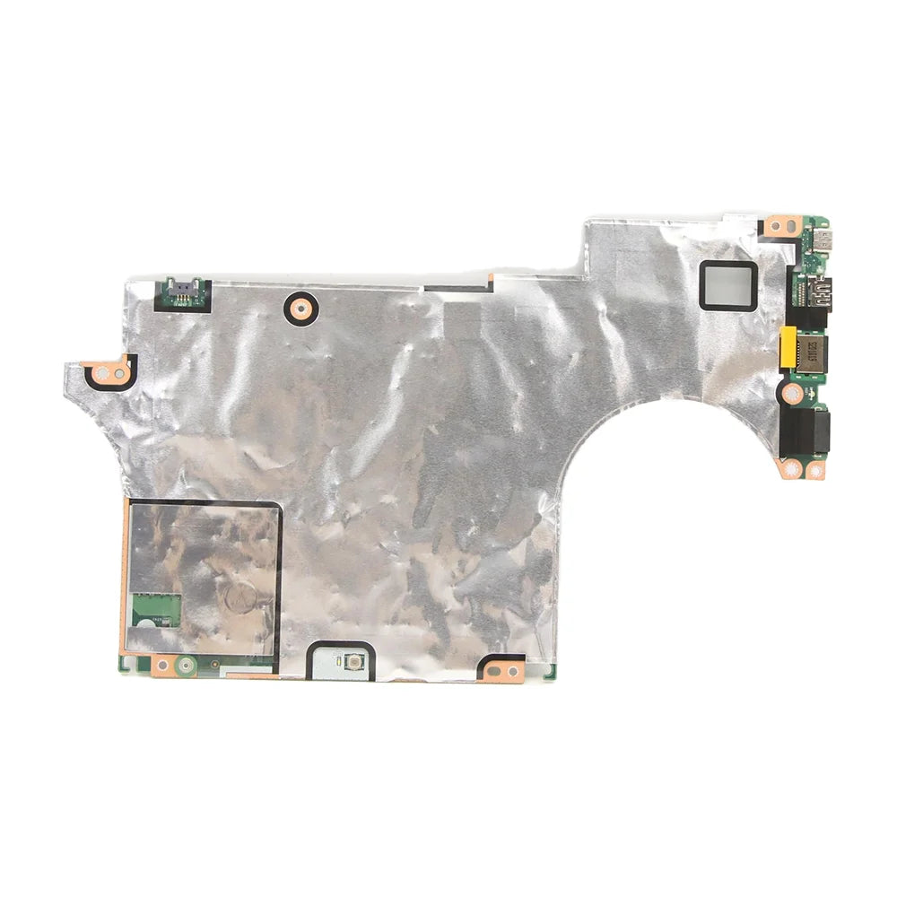 Laptop Motherboard For Lenovo IdeaPad Gaming 3-15IHU6 LA-L161P With CPU I5-11300H I7-11370H GPU RTX3050Ti / RTX3050 5B21C73634 Lenovo laptop repair parts