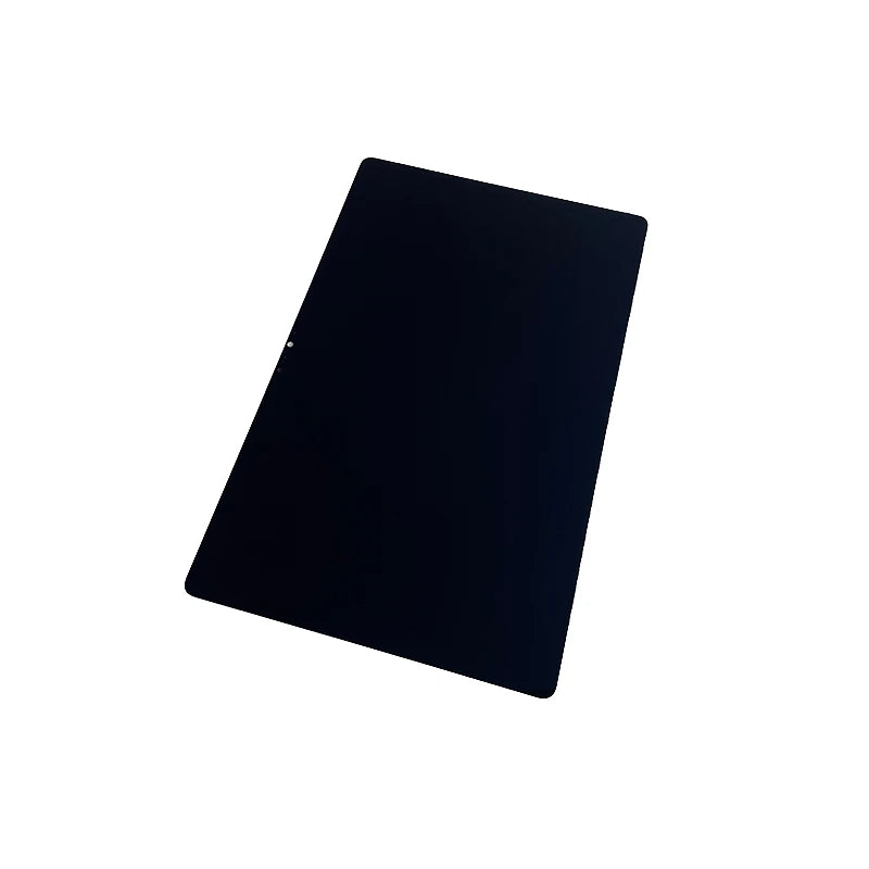 Tablet LCD For Lenovo Yoga Tab Plus 12.7'' 2025 / YOGA Pad Pro 12.7'' 2025 TB520FU LCD Display Touch Screen Replacement Lenovo phone repair parts