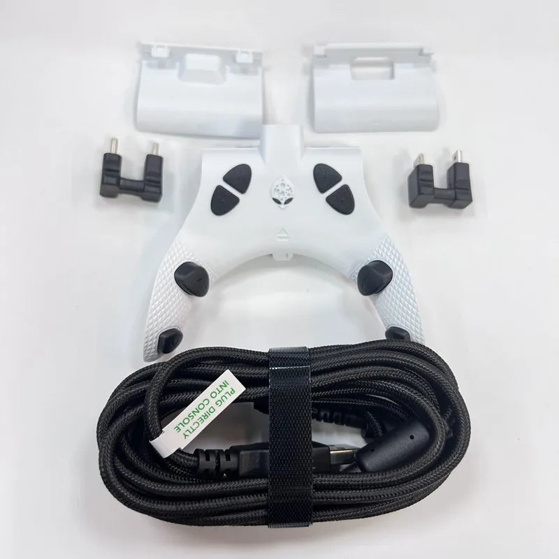 Cronus Zen Collective Minds Strike Pack FOR PS4 XBOX ONE  Eliminator Mod Pack XBOX SERIES HORIZON Game console repair parts