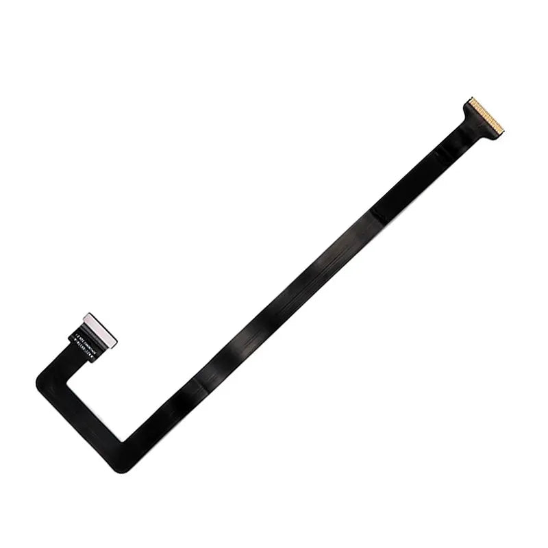 A2681 A3113 A3114 A3240 A3241 Touchpad for Macbook Trackpad Touch pad Grey Silver Gold Sky Blue Midnight trackpad cable Macbook repair parts