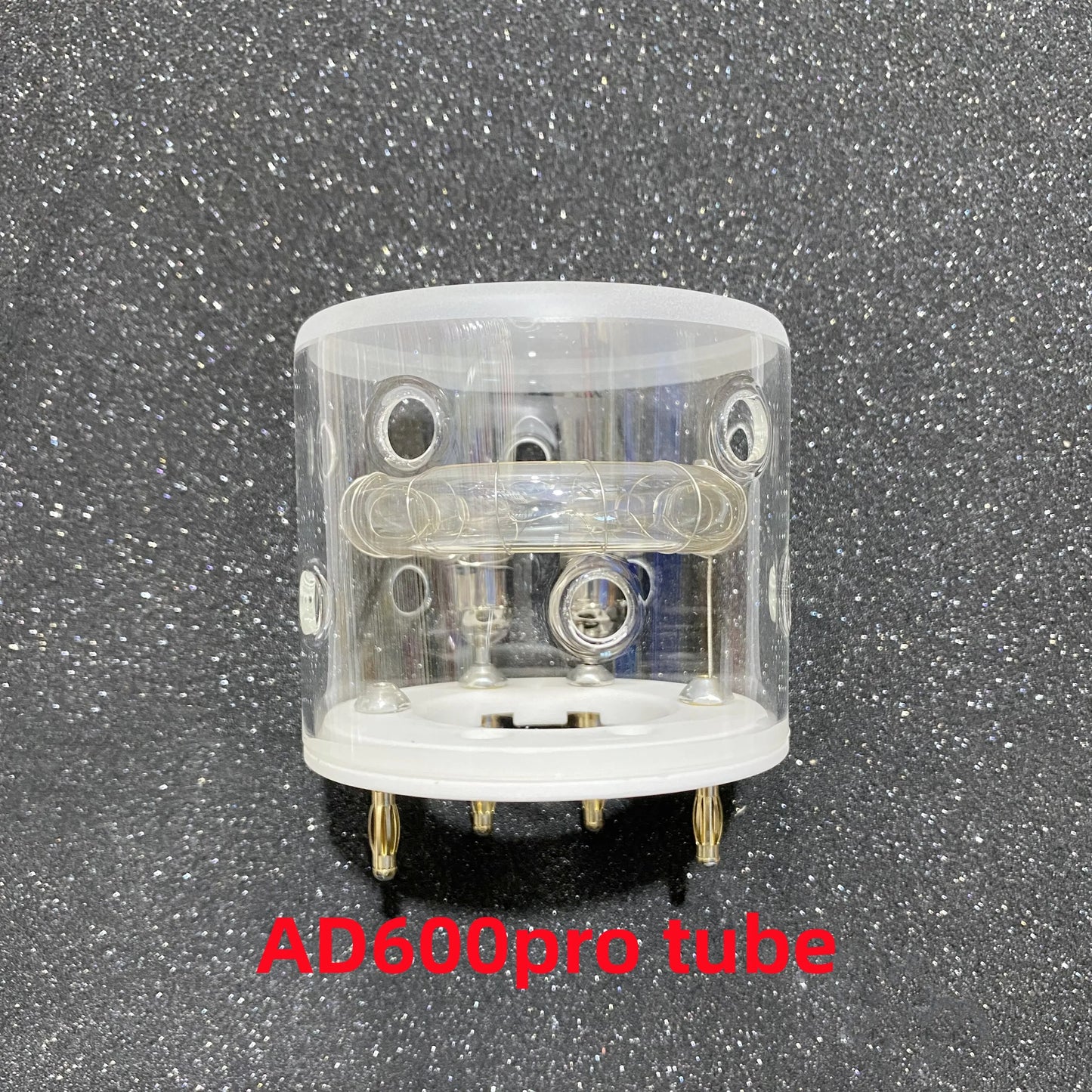 NEW for Godox AD600PRO AD600 Pro Flash Tube Flashtube Lamp Strobe Flash Light Bare Bulb Witstro Outdoor SPEEDLIGHT Digital Camera repair parts