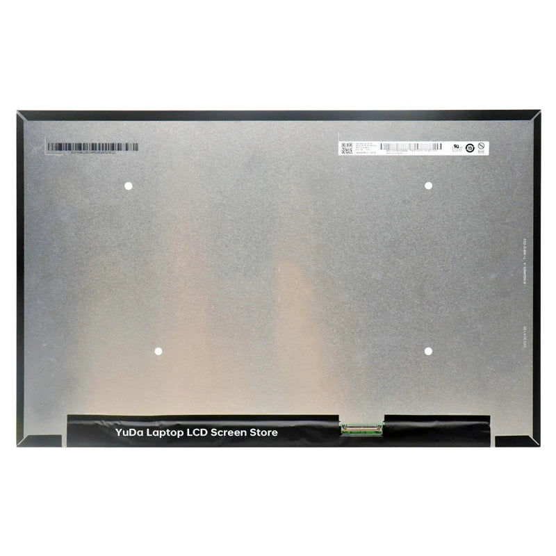 16 Inch 144Hz LCD Screen NE160WUM-NX3 For Lenovo Legion Slim 5 16APH8 16IRH8 LOQ 16APH8 16IRH8 Display Matrix Panel Replacement Lenovo laptop repair parts