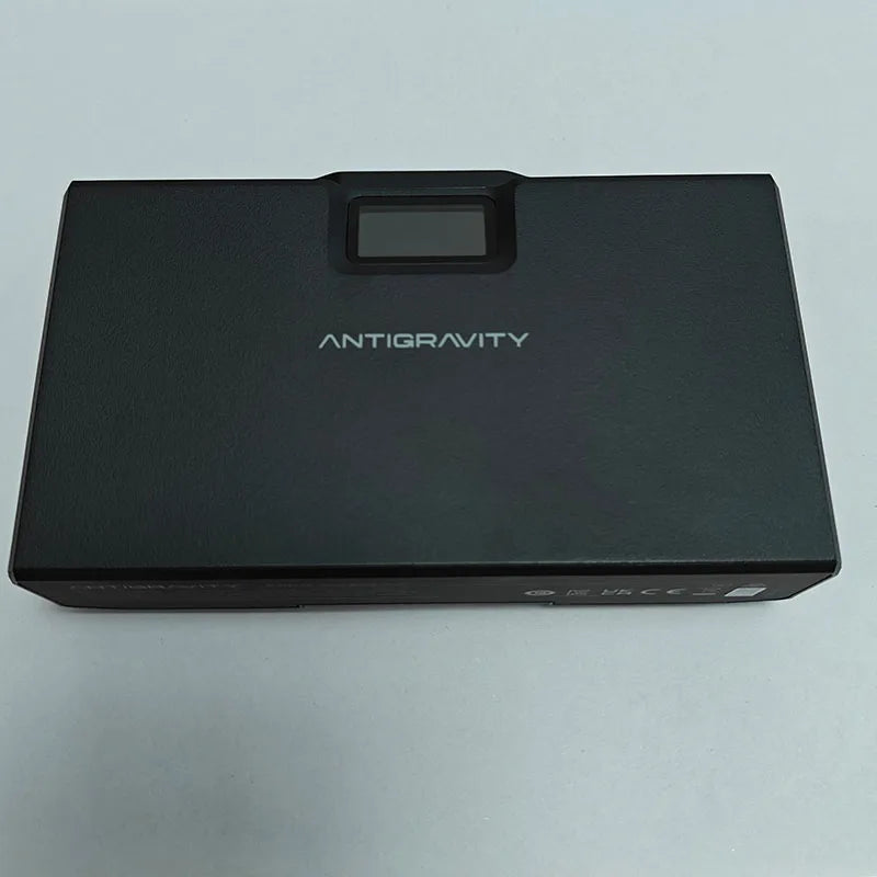 Insta360 A1 Charging Hub (Compatible with Insta360 A1; official accessory) Game console repair parts