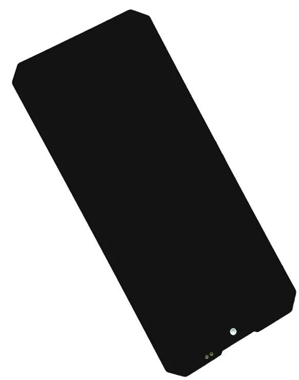 6.745"LCD Pantalla For Fossibot F105 LCD Display With Sensor Touch Screen Digitizer Assembly For F105 LCD Display Repair Other Brand Phone repair parts