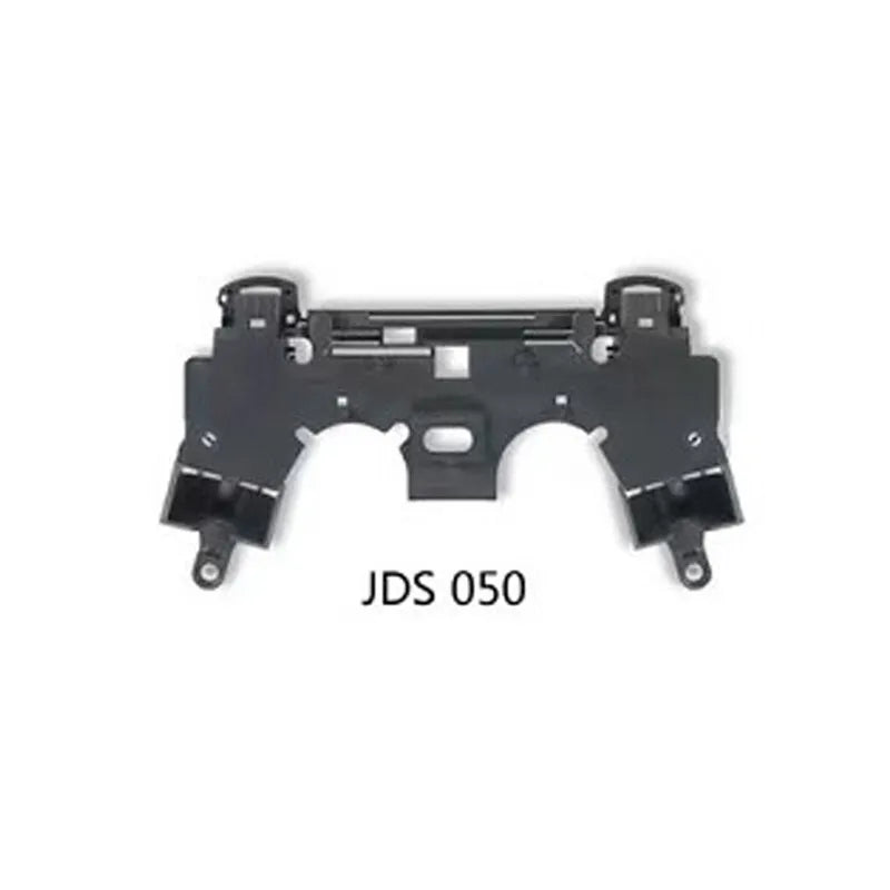1piece Holder Inner Frame Internal Support Bracket for PS4 Playstation4 JDS 001 011 030 040 050 JDM-055 Controller Game console repair parts