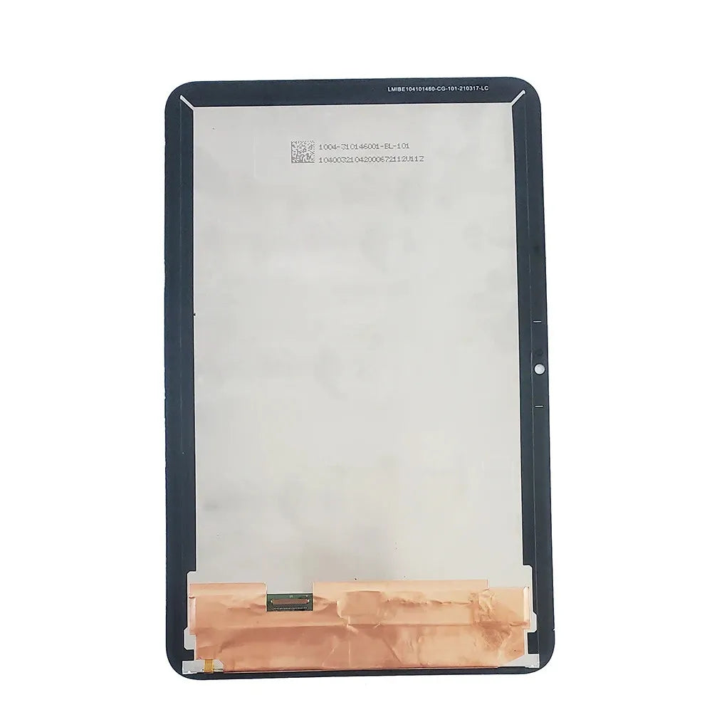 100% tested Tab lcd touch screen display panel for Nokia T20 TA-1392 1392 1394 1397 digitizer glass lcd assembly Nokia tablet repair parts