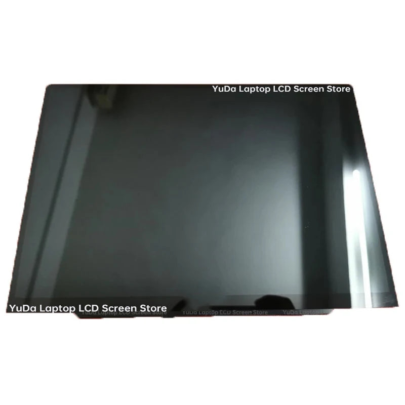14" Laptop LCD Screen For HUAWEI MateBook 14 KLV-W19 KLV-W29 KLVD KLVL-WFH9 KLVL-WFE9 KLVC-WAH9L Digitizer Assembly Replacement HUAWEI laptop repair parts