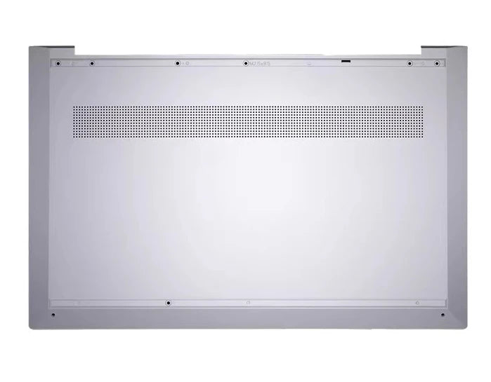 Cover Case for HP ENVY 17 17-CG 17M-CG TPN-C146 LCD top back housing cover bezel frame bottom case hinge upper palmrest Shell