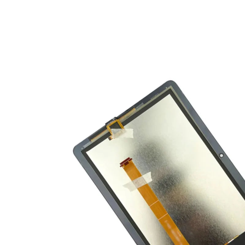 For Amazon Kindle Fire HD 7 HD7 2022 12th Gen 7'' KFQUWI LCD Display Touch Screen Digitizer Glass Assembly Repair Parts Tools Tablet repair parts