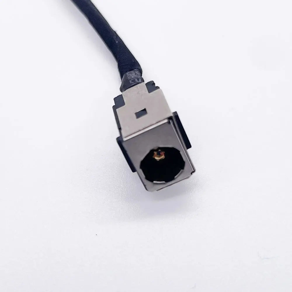 For Lenovo B570 B575 Z570 Z575 V570 B470 B470A B470G B470E V470 K49 E49 E49A E49L Laptop DC Power Jack DC-IN Charging Flex Cable Lenovo laptop repair parts
