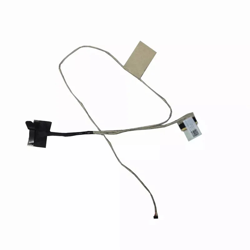 NEW Original LAPTOP LCD EDP Cable For ASUS N550JV N550JK N550JA N550JL N550LF L Q550L 14005-00910600 ASUS laptop repair parts
