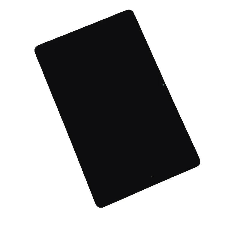Tablet LCD  For TCL 10 Tab Max 9295 9295G 9296G 9296 lcd Display Touch Screen Digtizer Assembly Other Brand tablet repair parts