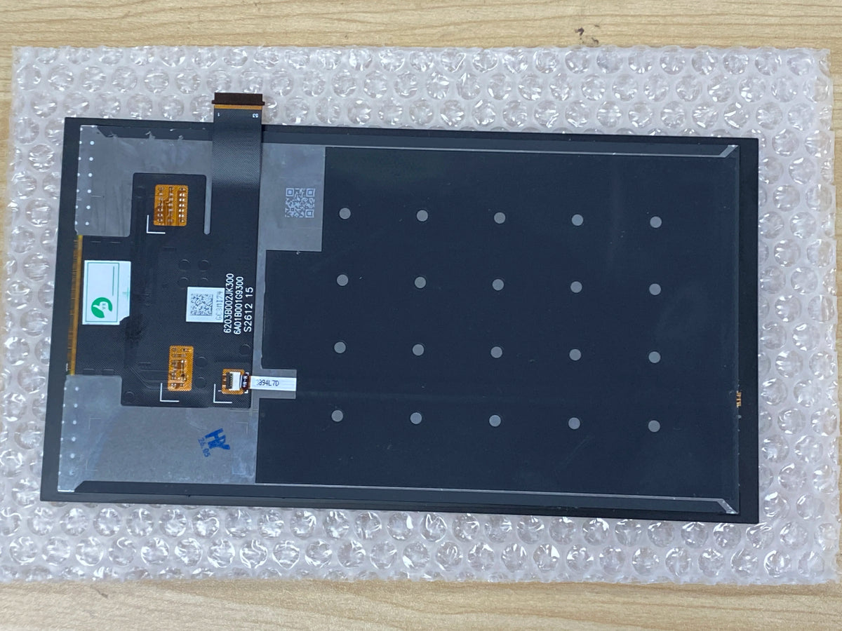 Original LCD Screen for Nintend Switch 2 Replacement LCD Display for Switch 2 NS2 Game Console Game console repair parts