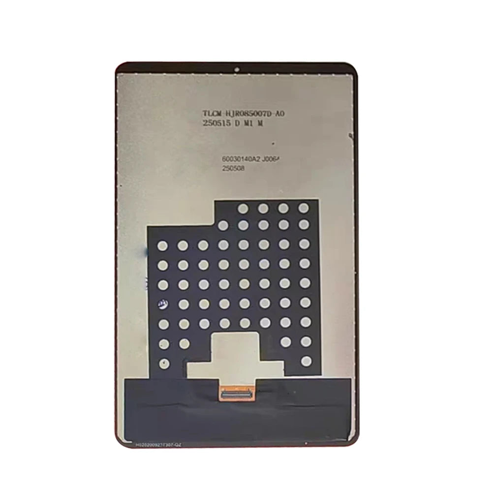 For ALLDOCUBE iPlay70 mini Pro LCD Display Touch Screen Digitizer Assembly For iPlay 70 mini ProReplacement Tablet repair parts