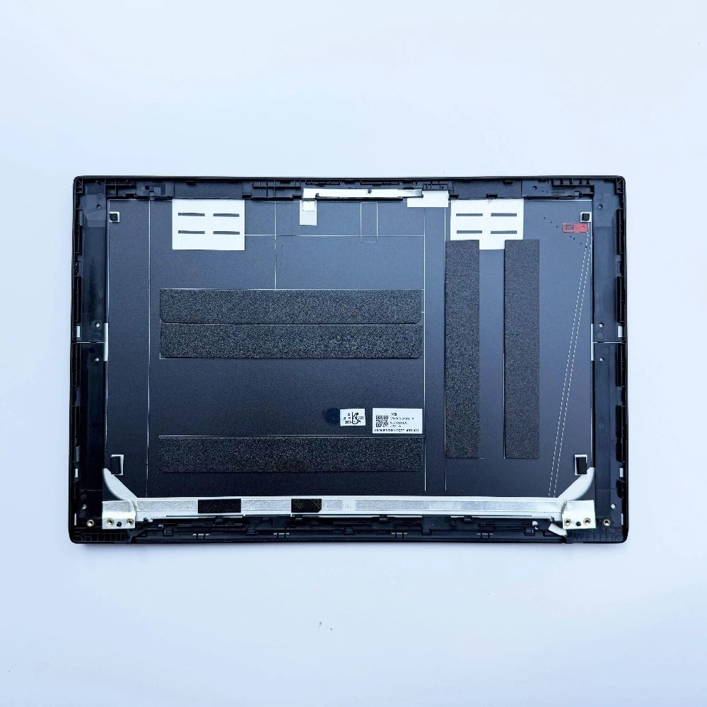 LCD Rear Top Lid Back Cover Case housing For Thinkpad L14 Gen4 Gen3 A case cover metal  5CB1J18179