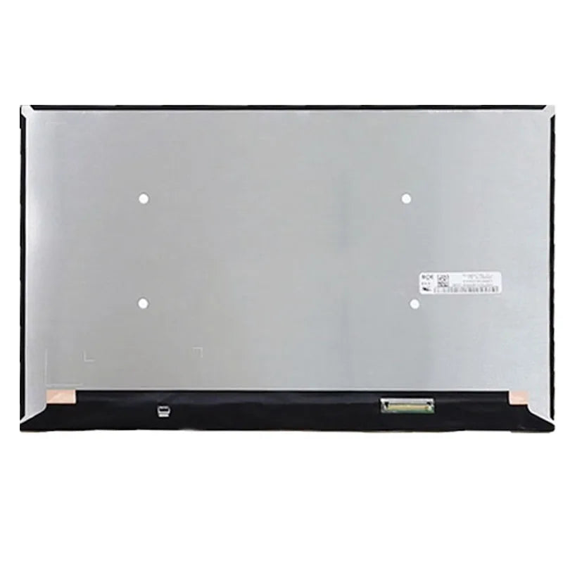Original 14 Inch Slim 40 Pin Screen NV140QUM-N54 3840×2160 IPS 40 Pin EDP 500 cd/m² Laptop Replacement Display Panel
