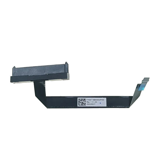 NEW ORIGINAL Laptop HDD SATA Cable For Acer Nitro 5 AN515-58-51R3 AN515-58-78ZD N22C1 NBX0002PI00 A515-56T-53QF A515-56T-36 2022 Acer laptop repair parts