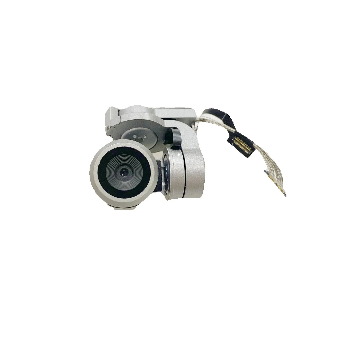 Original Full Gimbal Unit with Camera For DJI Mavic Pro mavicpro Complete Gimbal Camera and Flex Cable Repair Part DJI repair parts